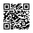 QR Code for Services